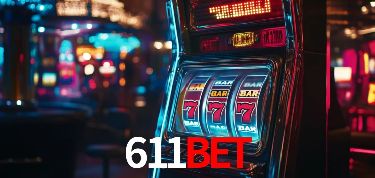 VIP Casino 611BET