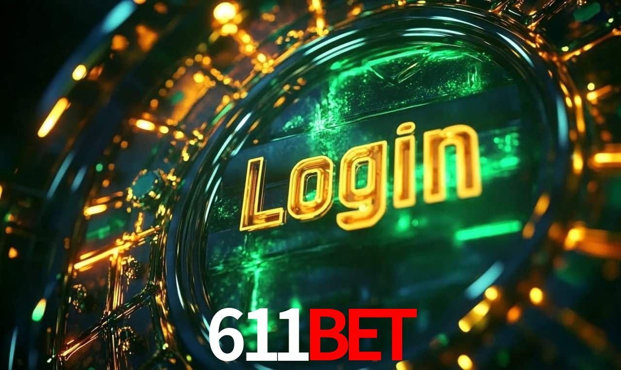 611BET