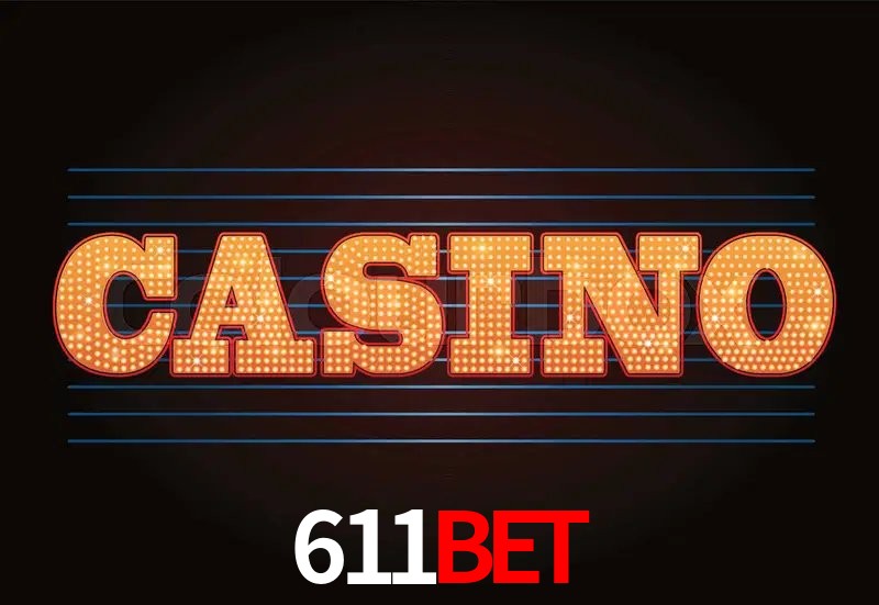Jogo Aviator 611BET