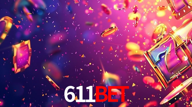 Descubra a Essência do 611BET: Nossa História e Compromissos