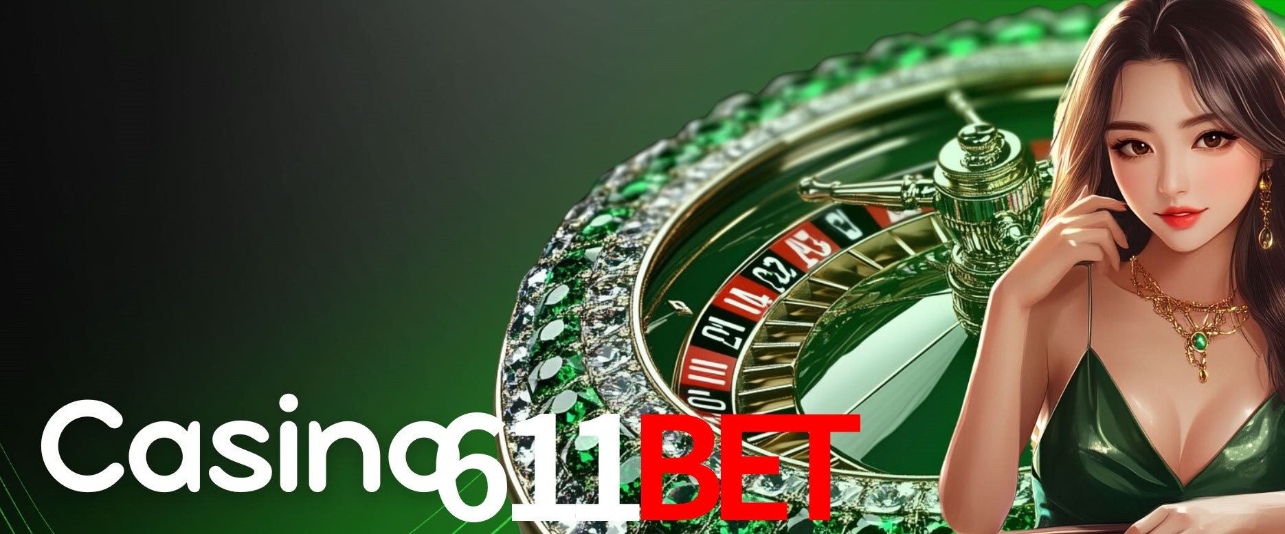 Seasonal Promotions 611BET