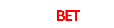 611BET