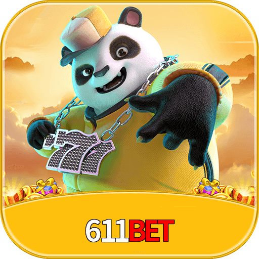 611BET