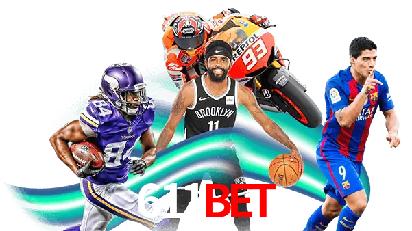 611BET