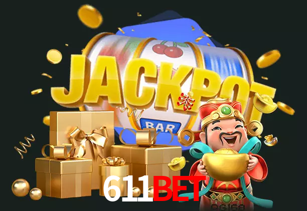 611BET bet