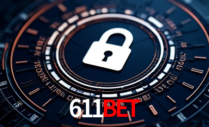 Segurança e Licenças 611BET
